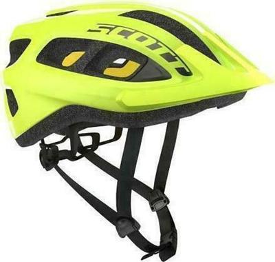 Scott Supra Plus MIPS Bicycle Helmet