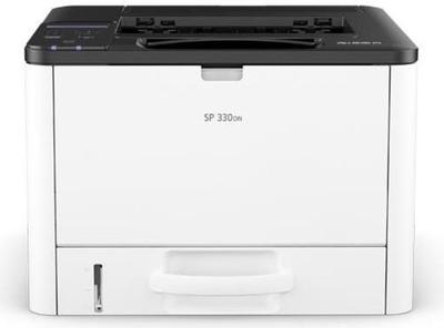 Ricoh SP 330DN Laser Printer
