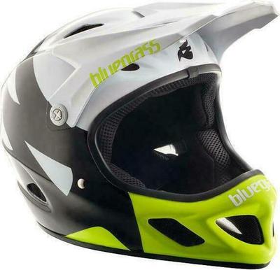 Bluegrass Explicit Kask rowerowy