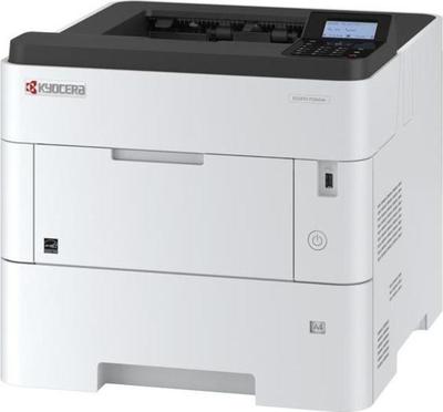 Kyocera Ecosys P3260dn Laser Printer