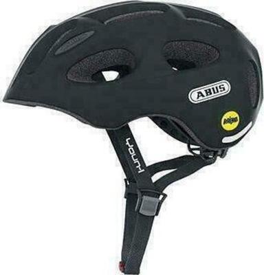Abus Youn-I MIPS Bicycle Helmet