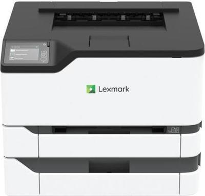 Lexmark C3426dw Laser Printer