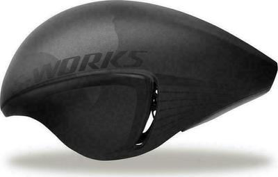 Specialized S-Works TT Bicycle Helmet
