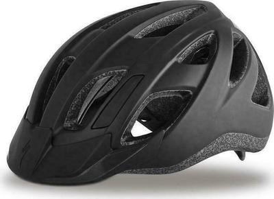 Specialized Centro LED Bicycle Helmet
