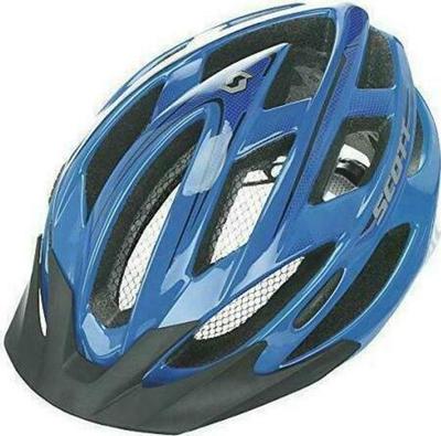 Scott Watu Bicycle Helmet
