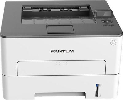 Pantum P3010DW Laserdrucker