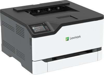 Lexmark C2326 Laser Printer