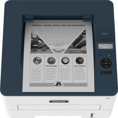 Xerox B230V/DNI Imprimante laser
