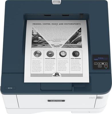 Xerox B310V/DNI Laserdrucker