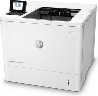 HP M609dn Laserdrucker