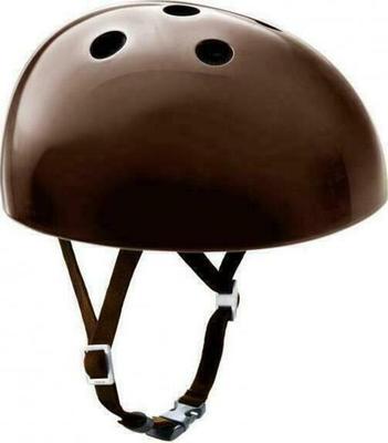 Yakkay Smart Two Bicycle Helmet