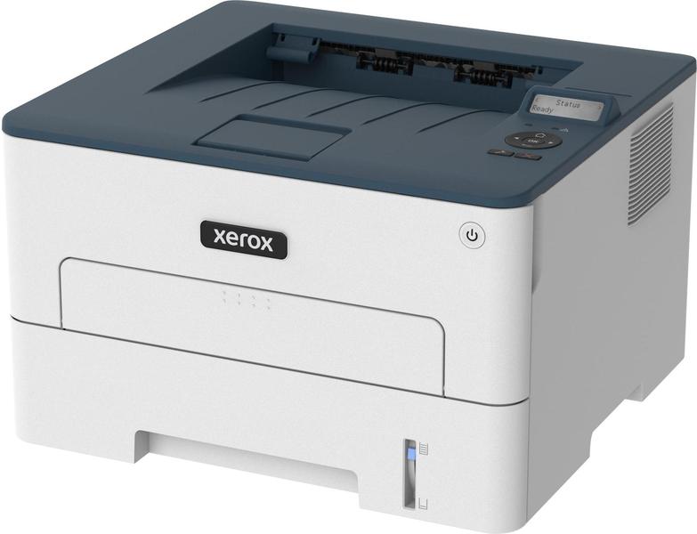Xerox B230/DNI 