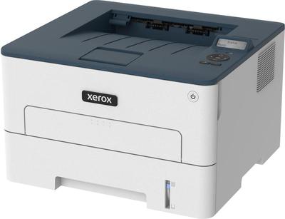 Xerox B230/DNI Impresora laser
