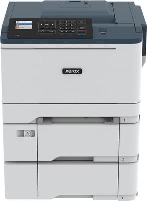 Xerox C310V/DNI Drukarka laserowa