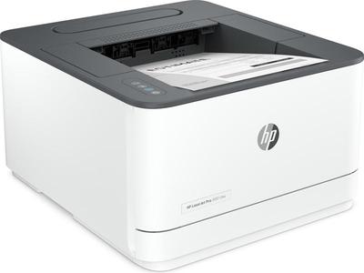 HP LaserJet Pro 3002dw Imprimante laser
