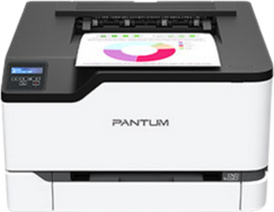 Pantum CP2200DW Laser Printer