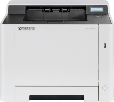 Kyocera Ecosys PA2100cwx Laserdrucker