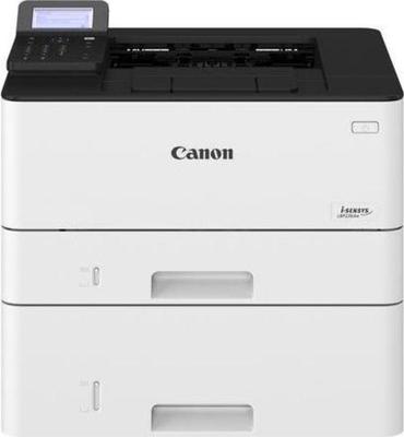 Canon LBP233DW Laser Printer