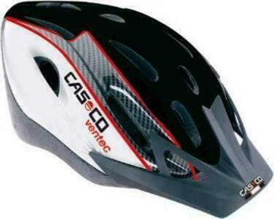 Casco Ventec Bicycle Helmet