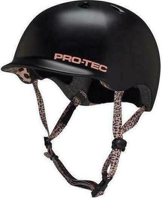 Pro-Tec Riot Street Bicycle Helmet