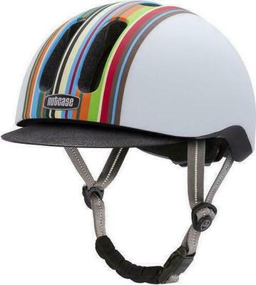 Nutcase Metroride MIPS Bicycle Helmet
