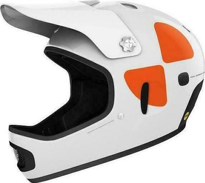 POC Cortex DH MIPS Bicycle Helmet