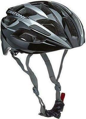 Cratoni C-Breeze Bicycle Helmet