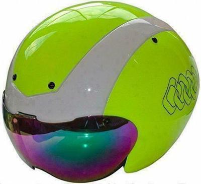 C Originals G14 Bicycle Helmet