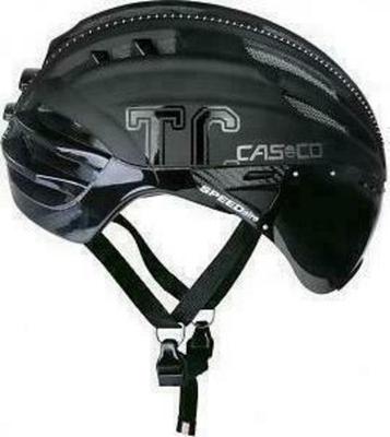 Casco SpeedAiro-TC Plus Bicycle Helmet