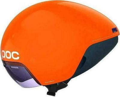 POC Cerebel AVIP Bicycle Helmet