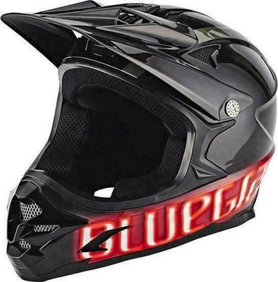 Bluegrass Intox Bicycle Helmet