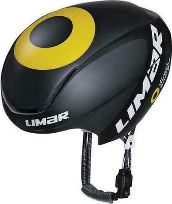 Limar Speedking Bicycle Helmet