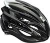 AGU Tesero Bicycle Helmet 