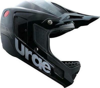 Urge Down-O-Matic RR Bicycle Helmet
