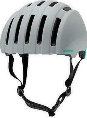 Carrera Precinct Bicycle Helmet