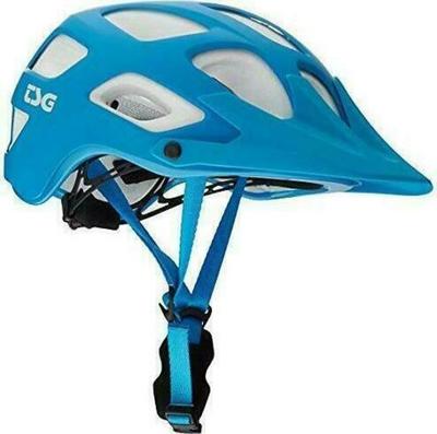 TSG Seek Bicycle Helmet
