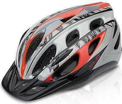 XLC BH-C19 Bicycle Helmet