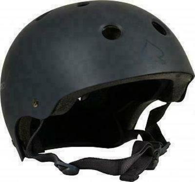 Pro-Tec The Classic Kask rowerowy