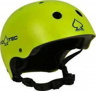 Pro-Tec The Classic Bicycle Helmet