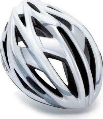 MET Aliseo Bicycle Helmet