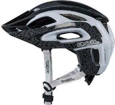 O'Neal Orbiter II Bicycle Helmet