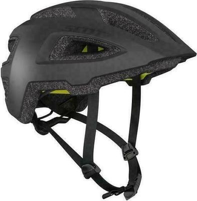 Scott Groove Plus MIPS Bicycle Helmet