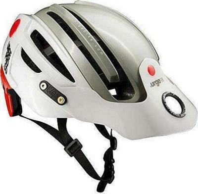 Urge Endur-O-Matic 2 Bicycle Helmet
