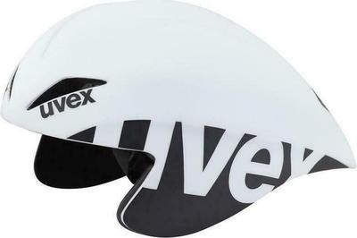 Uvex Race 2 Pro Bicycle Helmet