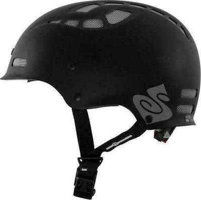 Sweet Protection Fixer Kask rowerowy