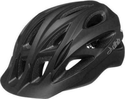 dhb C1.0 Crossover Bicycle Helmet