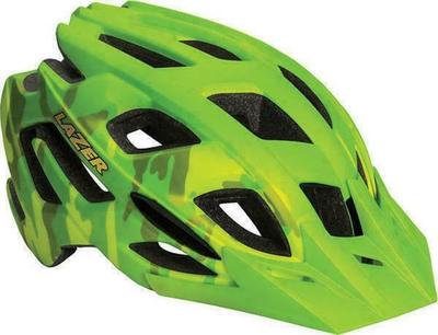 Lazerbuilt Ultrax Bicycle Helmet