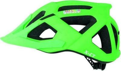 Limar X-MTB Bicycle Helmet