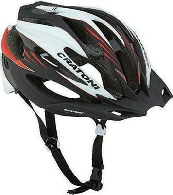 Cratoni C-Limit Bicycle Helmet
