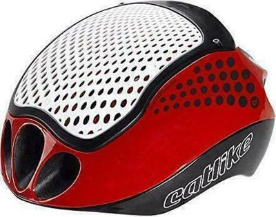 Catlike Cloud 352 Bicycle Helmet